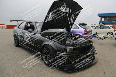 media/Jan-24-2026-Speed Ventures (Sat) [[516b58eadb]]/Around the Pits/